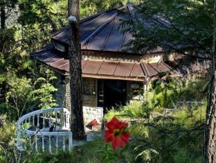 Kalmatia Sangam Himalaya Resort